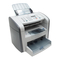 All-in-One-Drucker HP LaserJet M1319 Benutzerhandbuch