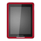 PocketBook IQ 701
