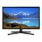 LED-Fernseher Reflexion LDD-227 Bedienungsanleitung
