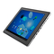 Tablets Point of View PROTAB 2 IPS Handbuch