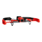 Parrot BEBOP DRONE