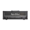Gitarrenverstärker Hughes & Kettner SWITCHBLADE TSC Head 100 Bedienungsanleitung