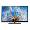 LED-Fernseher ECG 29 LED 701 PVR Bedienungsanleitung