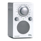 Radios Tivoli Audio PAL series Bedienungsanleitung