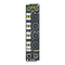 I/O Systeme Beckhoff EP4374 Bedienungsanleitung