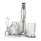 Stabmixer Vitek VT-1461 Betriebsanweisung