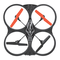 Drohnen, Quadrocopter & Multicopter Carrera RC CA XL Montage- Und Betriebsanleitung