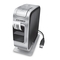 Drucker Dymo LabelManager Wireless PnP Bedienungsanleitung