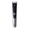 Elektrische Rasierer Philips OneBlade QP6520 Anleitung
