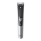 Philips OneBlade QP6520