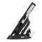 Staubsauger Fakir Premium AS 1110 LT Bedienungsanleitung