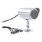 7links IPC-7060HD