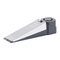 Türschlösser VisorTech NC-5013 Bedienungsanleitung
