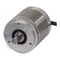 Drehgeber HEIDENHAIN ROD 426 TTL Bedienungsanleitung