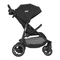 Kinderwagen Joie litetrax pro Bedienungsanleitung