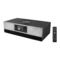 SOUNDMASTER ICD2080SW