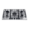 Kochfelder Hotpoint Ariston PK 630 RT L GH /HA Bedienungsanleitung
