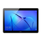 Huawei MediaPad T3 10