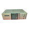Kassettenplayer Pioneer CT-9R Bedienungsanleitung