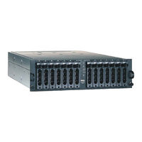 Dell PowerVault 220S Installationsanleitung