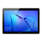 Huawei MediaPad T3 10, AGS-W09 Handbuch
