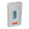 Honeywell HZ432 TrueZONE Handbuch