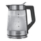 Wasserkocher Silvercrest SWGD 3000 B3 Bedienungs- Und Sicherheitshinweise