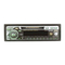Autoradios Sony MDX-C5970R Bedienungsanleitung