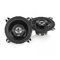 Autoradios JVC CS-V420 Bedienungsanleitung
