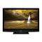 Plasma-TV Panasonic TX-P37C2E Bedienungsanleitung
