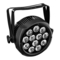 IMG STAGELINE ODP-120/6COL