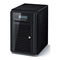 NAS-Systeme Buffalo TeraStation WSS HR WSH5000N2 Serie Benutzerhandbuch
