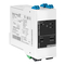Prüfgeräte Endress+Hauser FTL325P Betriebsanleitung