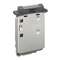 Adapter Sony CBK-PC01 Installationsanleitung