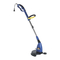 Rasentrimmer EINHELL Turbo-Silent RTV 550 Gebrauchsanweisung