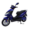 Elektro-Scooter Ecomobility Green World LIPO 70 Benutzerhandbuch