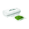 FoodSaver V1020-I
