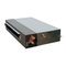 Klimaanlagen Hitachi RPI-0.6FSN4E Installations- Und Betriebshandbuch