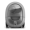 Philips FC8282/51