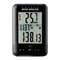 Fahrradcomputer Cateye CC-MC200W Handbuch