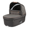 Peg Perego culla belvedere