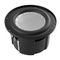 Subwoofer Rockford Fosgate Punch P38D2 Einbau Und Betrieb