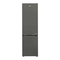 Kühlschränke Beko B7RCNE408HG Bedienungsanleitung