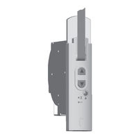 Rademacher VK 2-1001 Betriebsanleitung