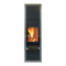 Kamine PLEWA UniTherm 2 Bedienungsanleitung Und Aufstellanleitung
