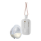 Philips AVENT SCD553