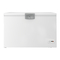 Beko HSA 40520