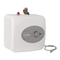 Bosch Tronic 3000T Handbuch