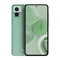 Motorola edge 30 NEO, XT2245-1 Handbuch