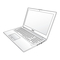 Asus G7837